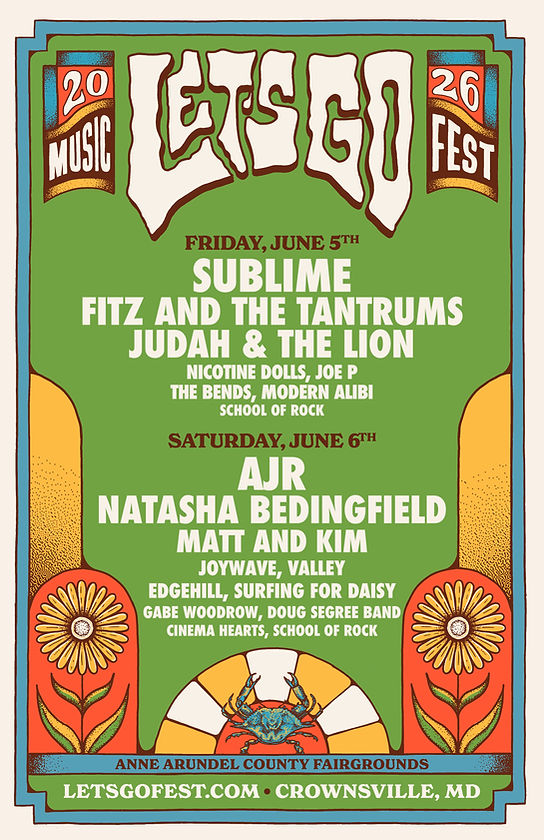 11x17 2026 Poster.jpg